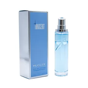 Angel Innocent 75ml EDP for Women by Mugler