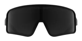 Blenders Eyewear Eclipse Sunglasses