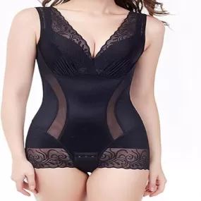 Body Shaper for Women