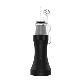 Dr. Dabber Switch Smart Portable Vaporizer