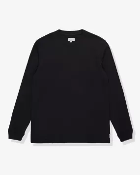 Gratitude L/S Tee