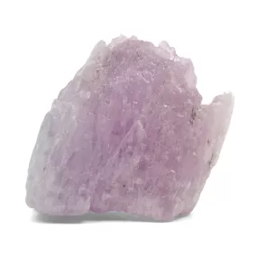 Kunzite - Purple/Pink, Rough