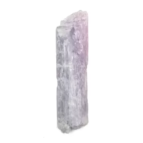 Kunzite - Purple/Pink, Rough