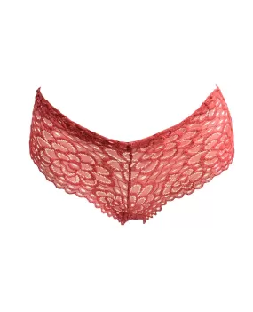 Mamia Enchanting Lace Panty