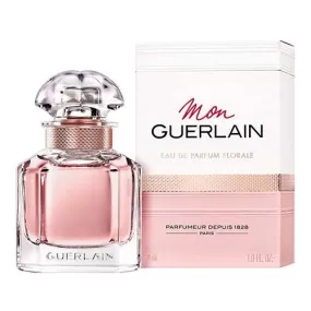 Mon Florale 30ml EDP for Women by Guerlain