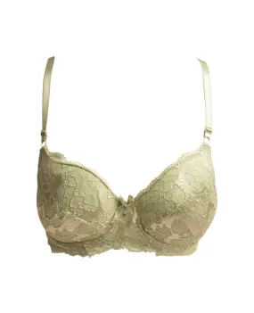 Mopas Spring Colors Bra