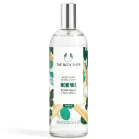 Moringa Body Mist 100ml