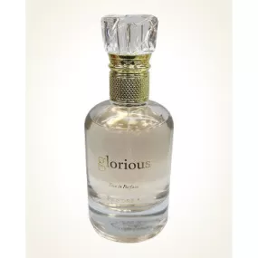 Pendora Glorious Edp 100ml For Women By Paris Corner