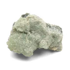 Prehnite - Rough