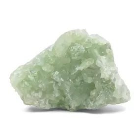 Prehnite - Rough