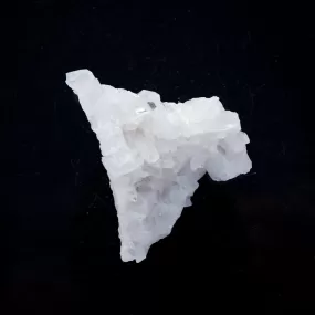 Quartz- Clear Cluster, Small