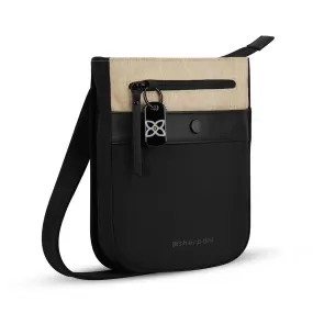 Sherpani Prima Small Travel Crossbody Bag