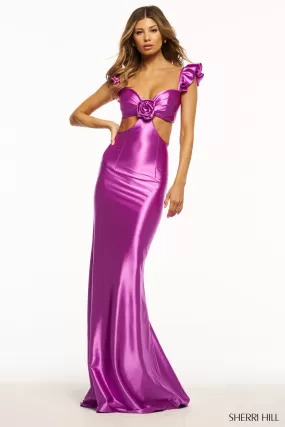 Sherri Hill style 56056