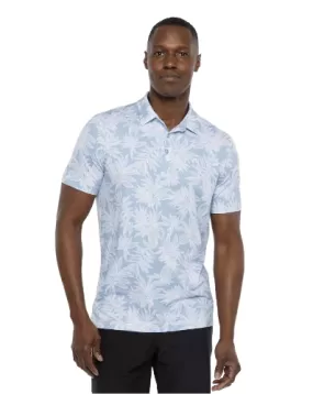 Travis Mathew Polo Sea Journey